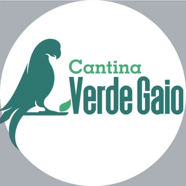 Cantina Verde Gaio Portuguesa