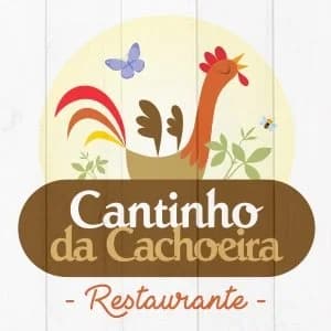Cantinho da Cachoeira
