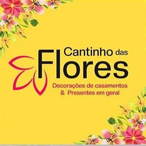 Cantinho das Flores Cestas e Presentes