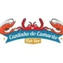 Cantinho do CamarΓ£o