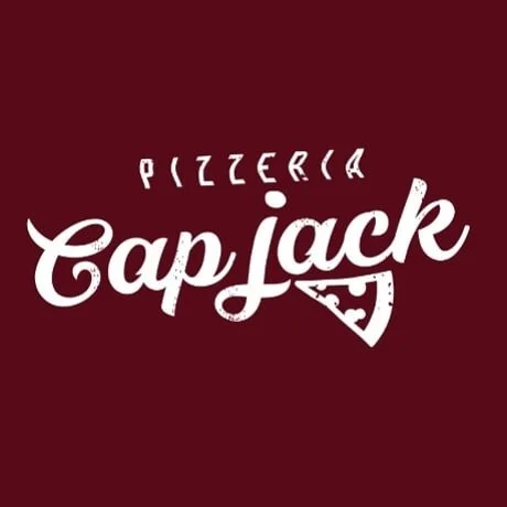 Cap Jack Pizzeria