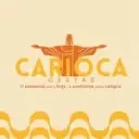 Carioca Cestas