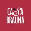 Casa Braúna