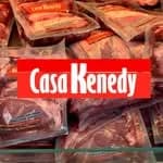 Casa de Carnes Kenedy