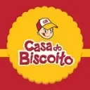 Casa do Biscoito JF