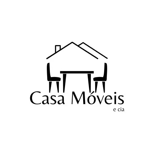 Casa Moveis & Cia