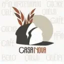 Casa Nova