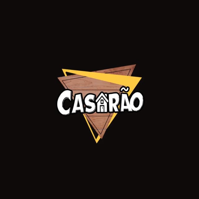 Casarão Bar & Restaurante