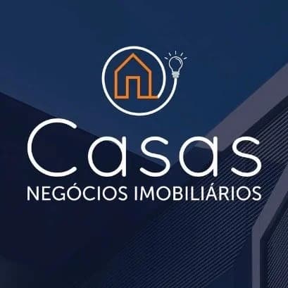 @CASAS