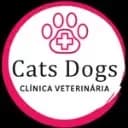 Cats Dogs Clínica Veterinária
