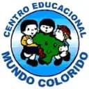 Centro Educacional Mundo Colorido