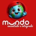 Centro Educacional Mundo Encantado | Unidade Educação Infantil