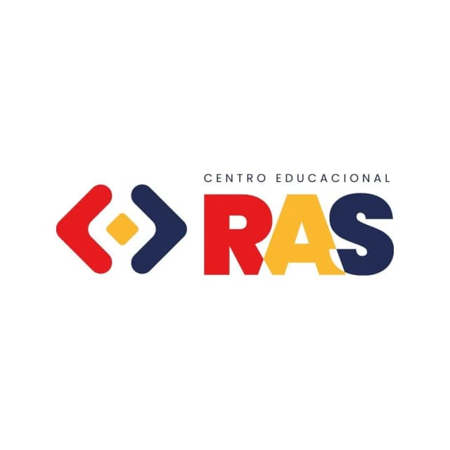 Centro Educacional RAS
