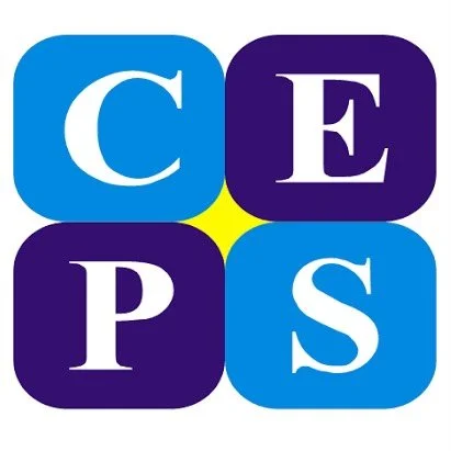 CEPS Abelhinha