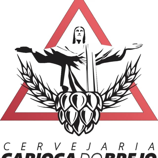 Cervejaria Carioca do Brejo