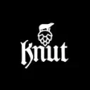 Cervejaria Knut