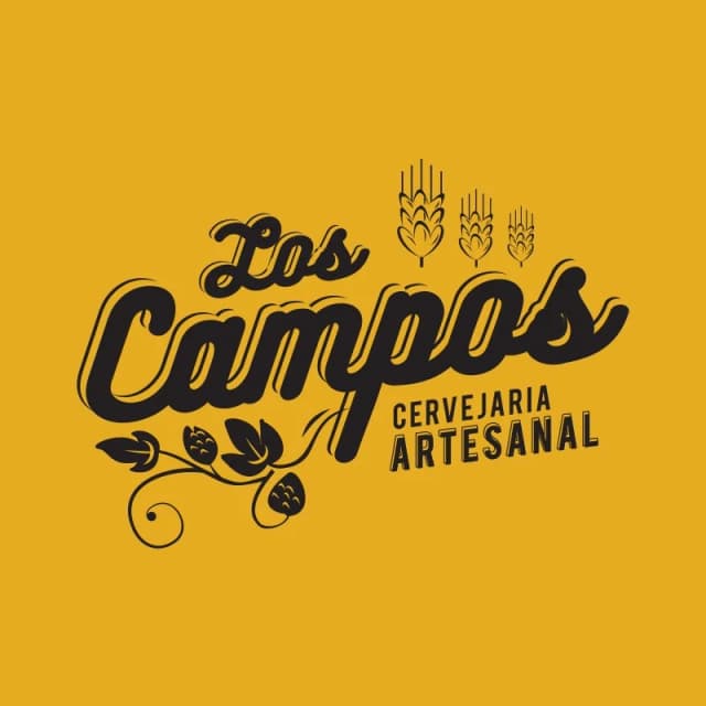 Cervejaria Los Campos