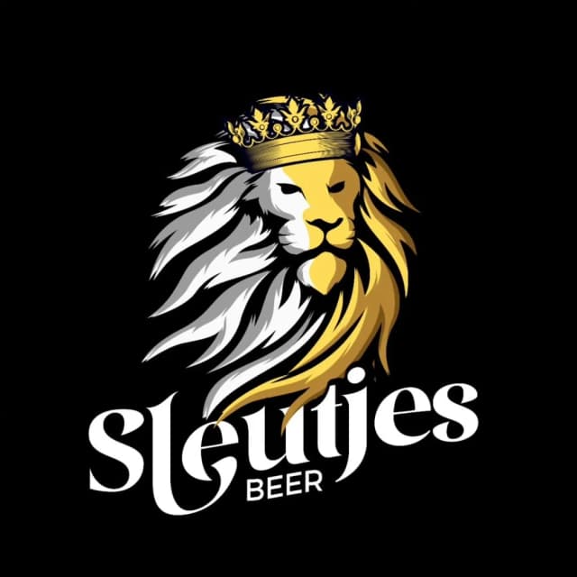 Cervejaria Sleutjes