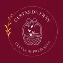 Cestas da Fran