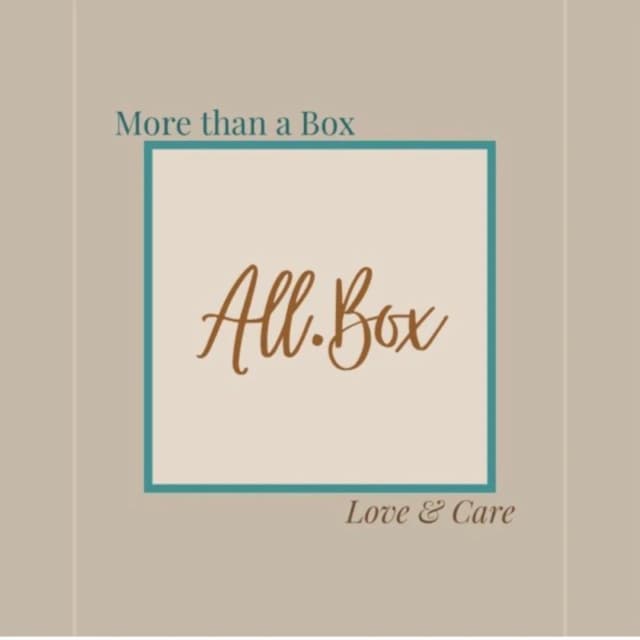 All.Box