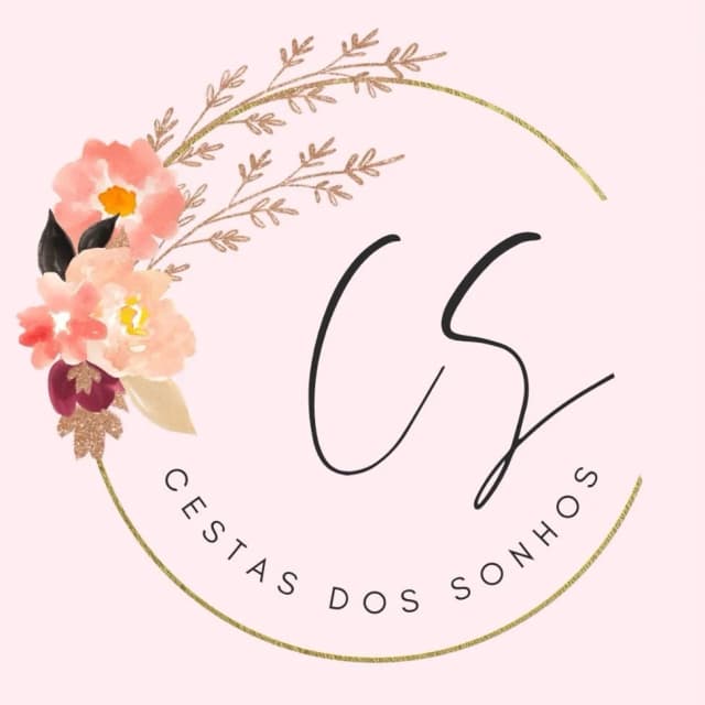 Cestas dos Sonhos