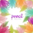 Cestas Procê