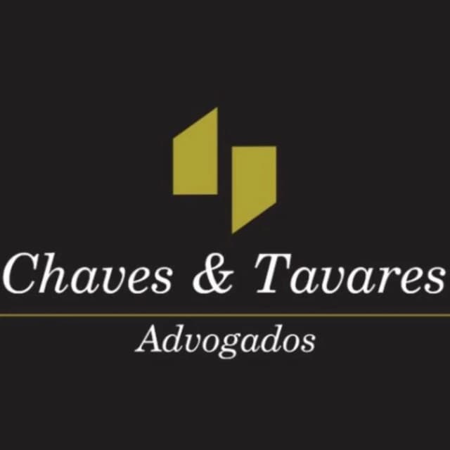 Chaves e Tavares Advogados