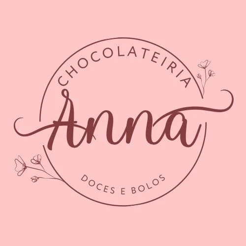 Chocolateria da Anna
