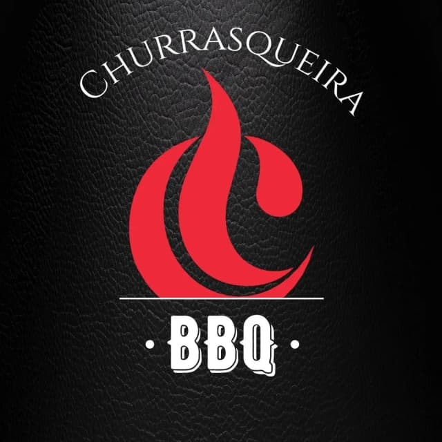 Churrasqueira BBQ