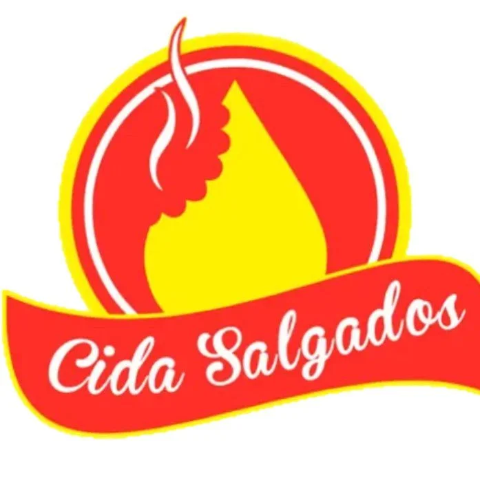 Cida Salgados