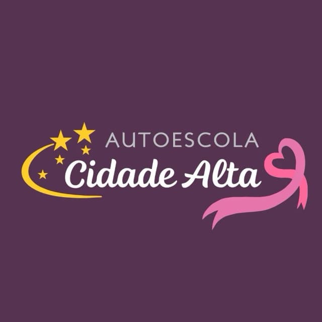 Cidade Alta | AUTOESCOLA