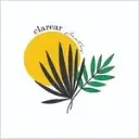 Clarear Plantas