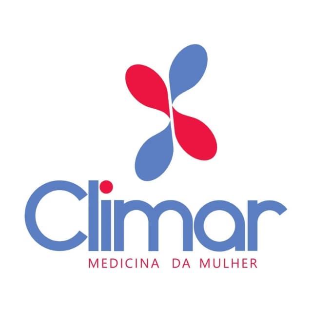 Clínica Climar - Medicina da Mulher