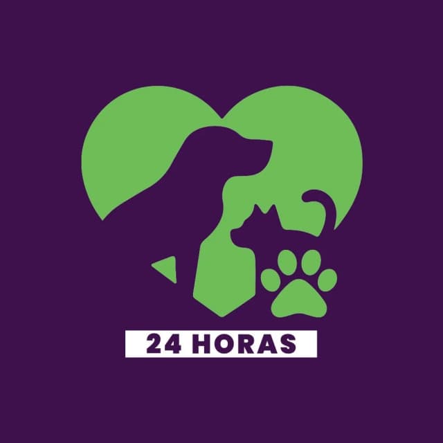 Clinica Veterinária Bento Gonçalves