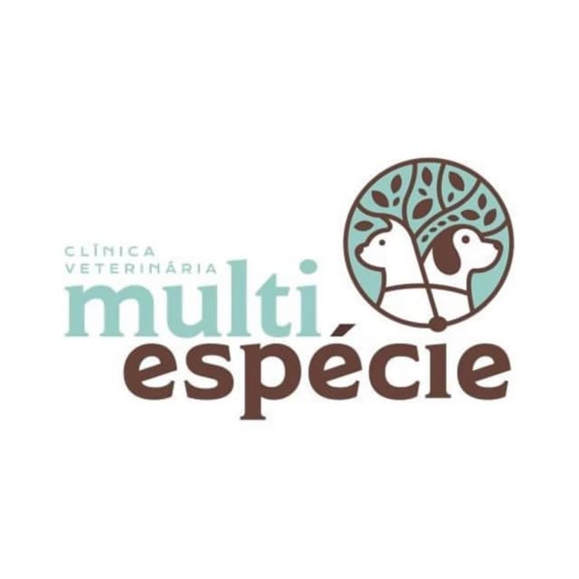 CLÍNICA VETERINÁRIA JUIZ DE FORA - 24 HORAS