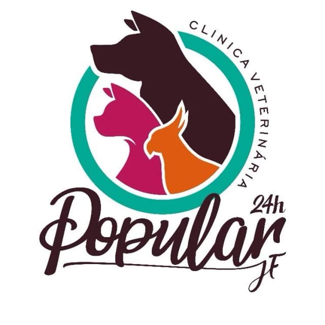 CLÍNICA VETERINÁRIA POPULAR JF - UNIDADE SÃO MATEUS