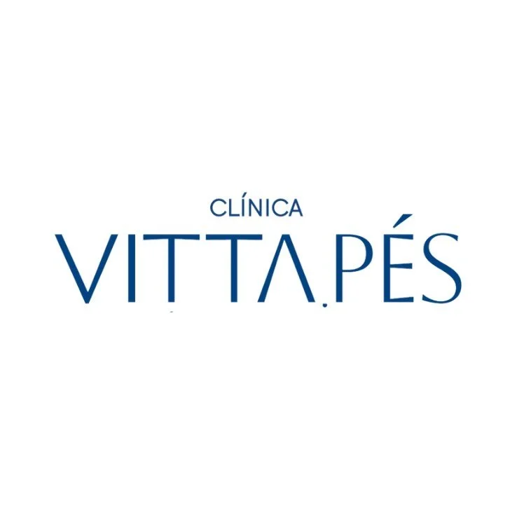 Clínica VittaPés | Podologia