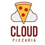 Cloud Pizzaria
