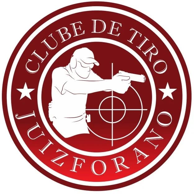 Clube de Tiro Juizforano