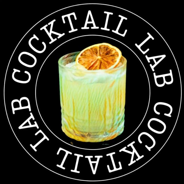 Cocktail Laboratory