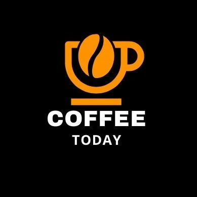 Coffee Today
