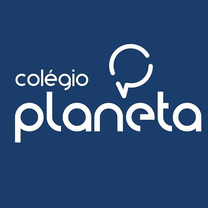 Colégio Planeta