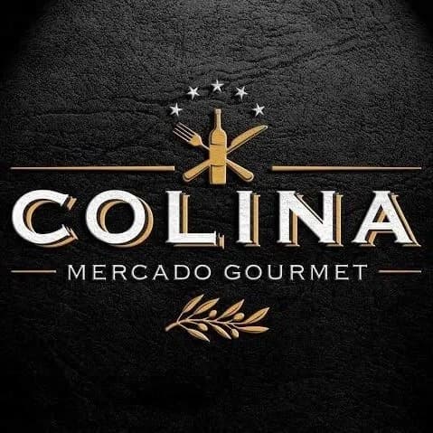 Colina Mercado Gourmet