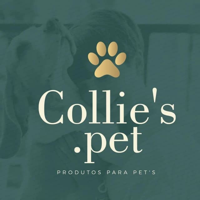 Collie's.pet