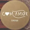 Com Amor Cestas