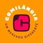 Comilândia - Juiz de Fora