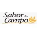Congelados Sabor do Campo