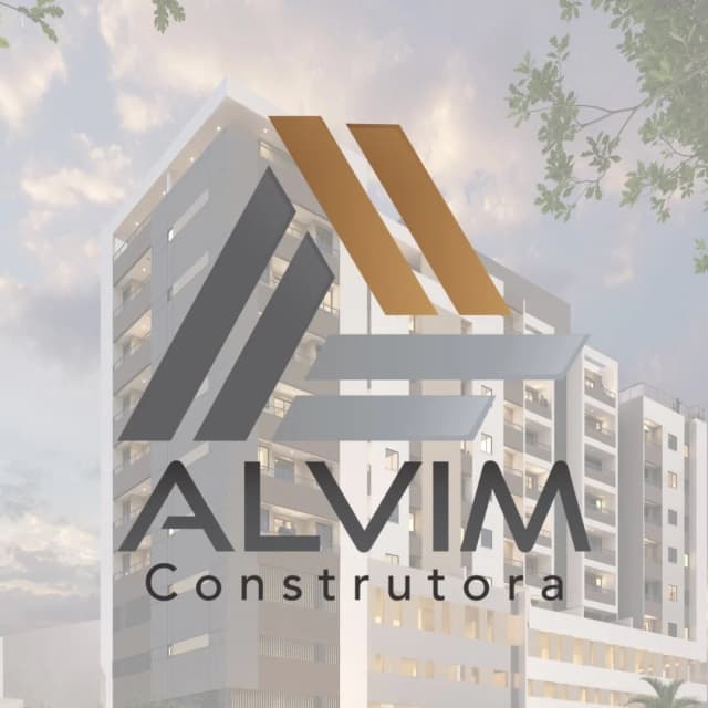 Construtora Alvim