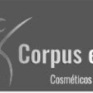 corpus e fios cosmeticos e perfumaria