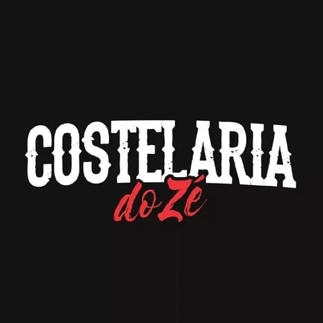 Costelaria do Zé - Trade Hotel